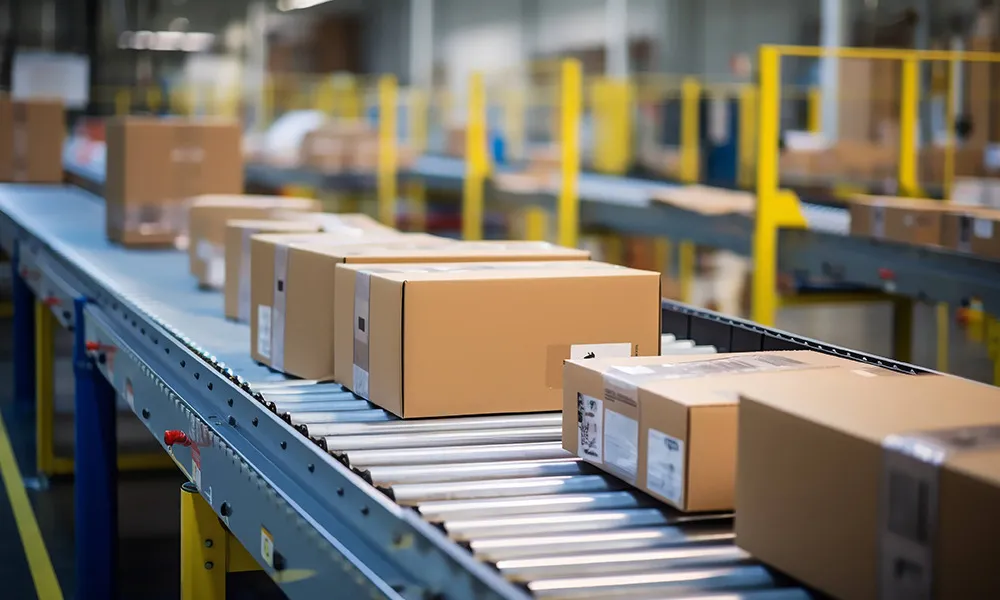 ご応募に際してよくある質問を掲載