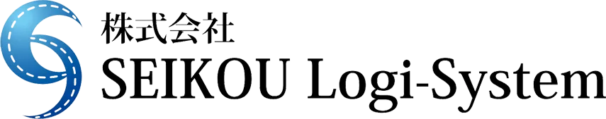 配送ドライバーの仕事と託児所利用で叶う茨城県結城郡八千代町稲敷郡阿見町の両立術